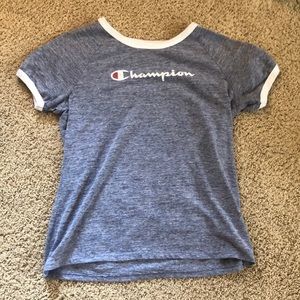 Women’s Champion T-Shirt